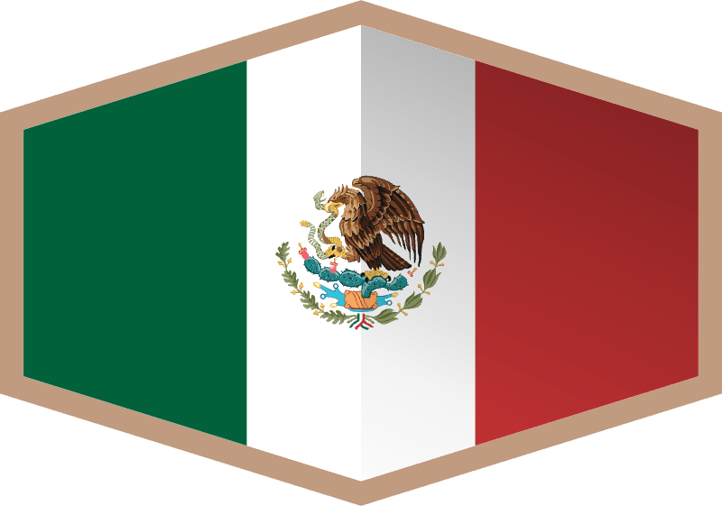 México