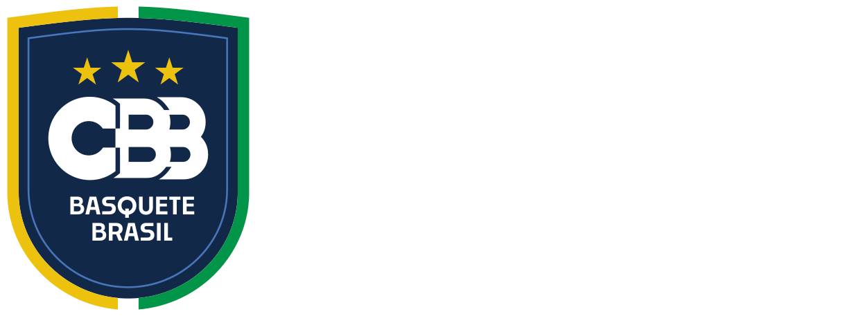 CBB — A casa do basquete brasileiro