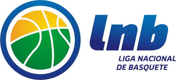 LNB — Liga Nacional de Basquete